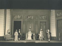 YE1951_06_PH008