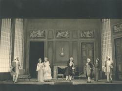 YE1951_06_PH009