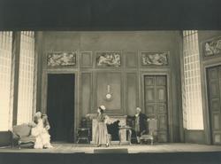 YE1951_06_PH010
