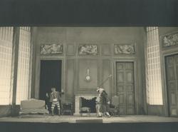 YE1951_06_PH012