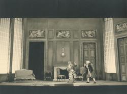 YE1951_06_PH013