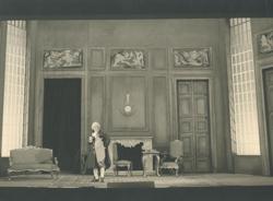YE1951_06_PH017