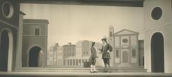 YE1951_08_PH002