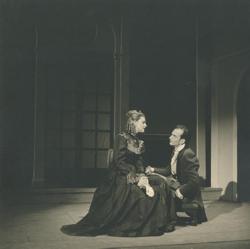 YE1951_08_PH004