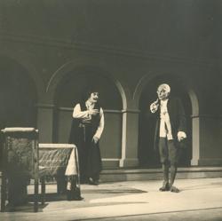 YE1951_08_PH006