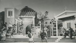 YE1951_10_PH002