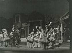 YE1951_10_PH005