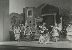 YE1951_10_PH006