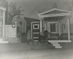YE1951_10_PH007
