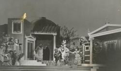 YE1951_10_PH008