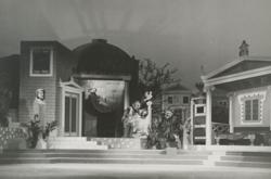 YE1951_10_PH009