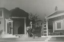 YE1951_10_PH010