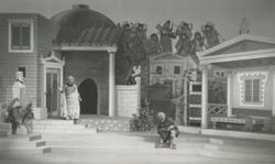 YE1951_10_PH011