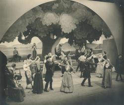 YE1952_01_PH002