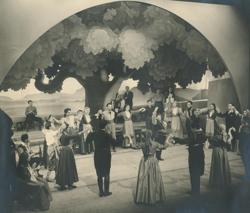 YE1952_01_PH003