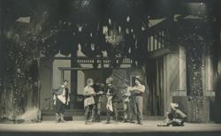 YE1952_02_PH002