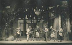YE1952_02_PH003