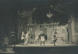 YE1952_02_PH006