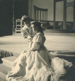YE1952_02_PH008
