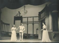YE1952_02_PH010