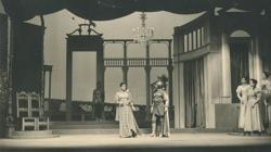 YE1952_02_PH013