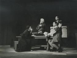 YE1952_03_PH003