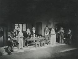 YE1952_03_PH004