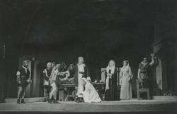 YE1952_03_PH006