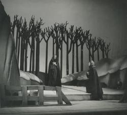 YE1952_03_PH008