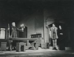 YE1952_03_PH010