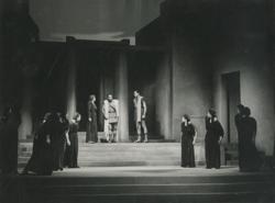 YE1952_05_PH001