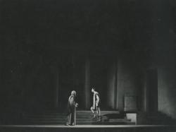 YE1952_05_PH006