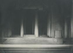 YE1952_05_PH009