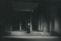 YE1952_05_PH011