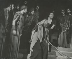 YE1952_06_PH005