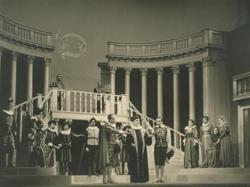 YE1952_09_PH005