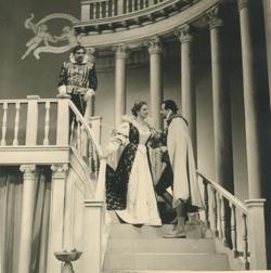 YE1952_09_PH006