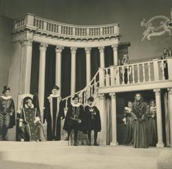 YE1952_09_PH012