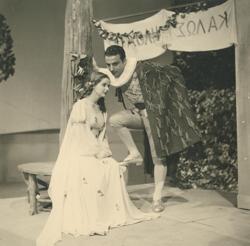 YE1952_09_PH014