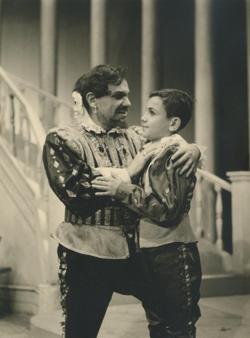 YE1952_09_PH015