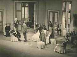 YE1953_01_PH002