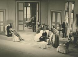 YE1953_01_PH003