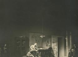 YE1953_01_PH004