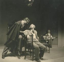 YE1953_01_PH007