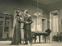 YE1953_01_PH008