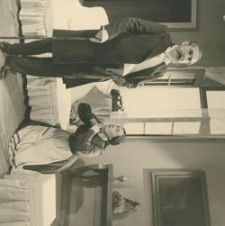 YE1953_01_PH009