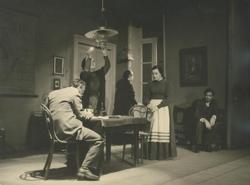 YE1953_01_PH011