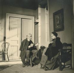 YE1953_01_PH014