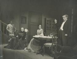 YE1953_02R01_PH005