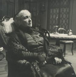 YE1953_02R01_PH008